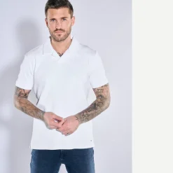 engbers Poo-hirt trukturiert