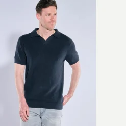 engbers Poo-hirt trukturiert