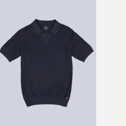 engbers Poo-hirt trukturiert