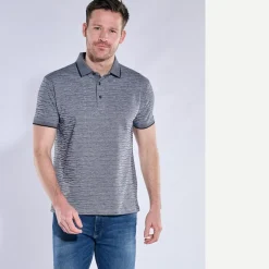 engbers Poo-hirt trukturiert