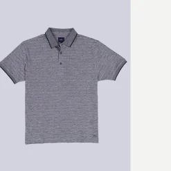engbers Poo-hirt trukturiert