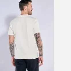engbers Poo-hirt uni