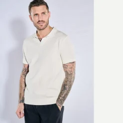 engbers Poo-hirt uni