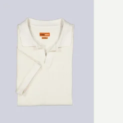 engbers Poo-hirt uni