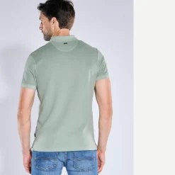 engbers Poo-hirt uni