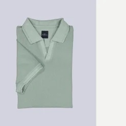 engbers Poo-hirt uni