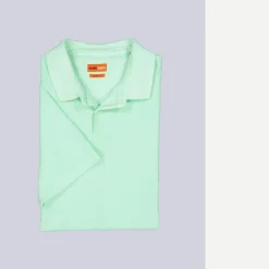 engbers Poo-hirt uni