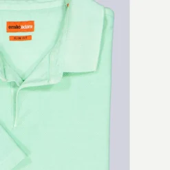 engbers Poo-hirt uni