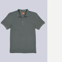 engbers Poo-hirt uni