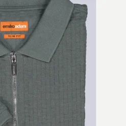 engbers Poo-hirt uni