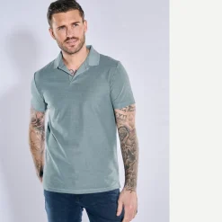 engbers Poo-hirt uni