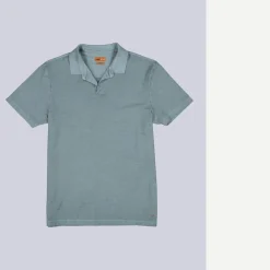 engbers Poo-hirt uni