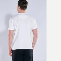 engbers Poo-hirt uni
