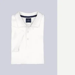 engbers Poo-hirt uni