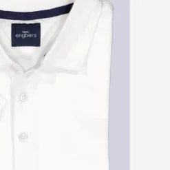 engbers Poo-hirt uni
