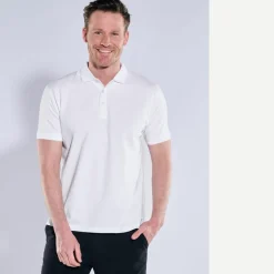 engbers Poo-hirt uni