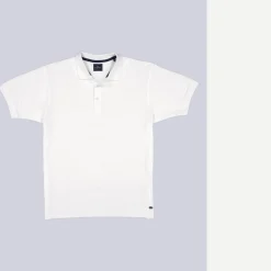 engbers Poo-hirt uni