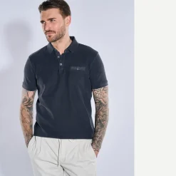 engbers Poo-hirt uni