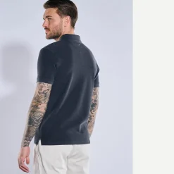 engbers Poo-hirt uni