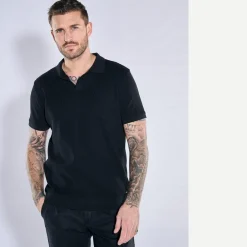engbers Poo-hirt uni