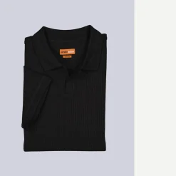 engbers Poo-hirt uni