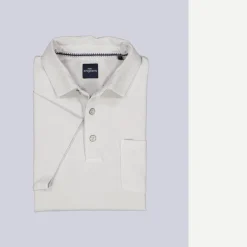 engbers Poo-hirt uni