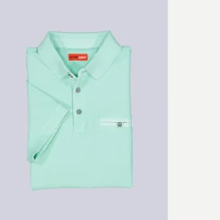engbers Poo-hirt uni