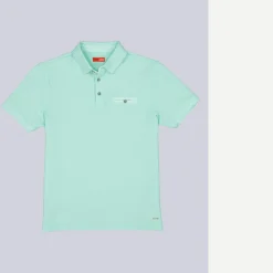 engbers Poo-hirt uni