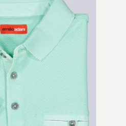 engbers Poo-hirt uni