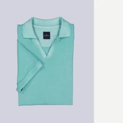 engbers Poo-hirt uni