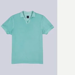 engbers Poo-hirt uni