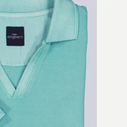 engbers Poo-hirt uni