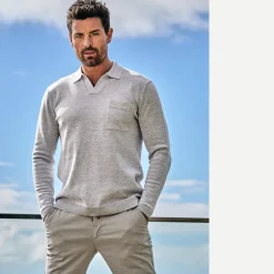 engbers Puover au eichter und ofter Bauwoe