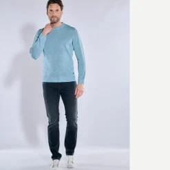 engbers Puover it einenantei