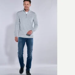 engbers Puover it tehkragen