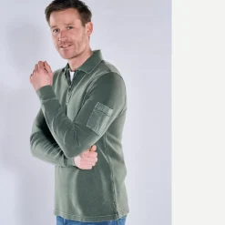 engbers Rugby-hirt