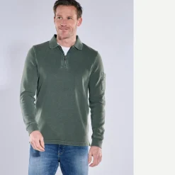 engbers Rugby-hirt