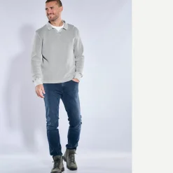 engbers Rugby-hirt