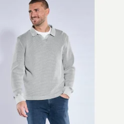 engbers Rugby-hirt