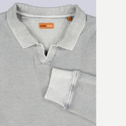 engbers Rugby-hirt