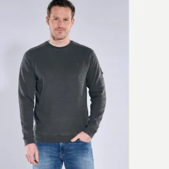 engbers Rundha hirt