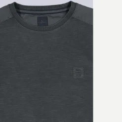 engbers Rundha hirt