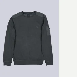 engbers Rundha hirt