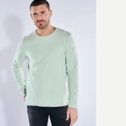 engbers Rundha hirt