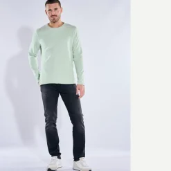 engbers Rundha hirt