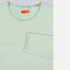 engbers Rundha hirt