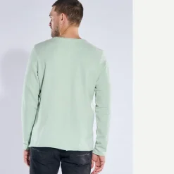 engbers Rundha hirt
