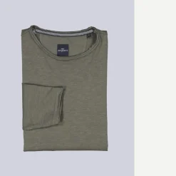 engbers Rundha hirt