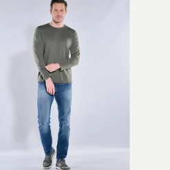 engbers Rundha hirt