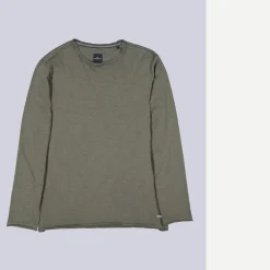 engbers Rundha hirt